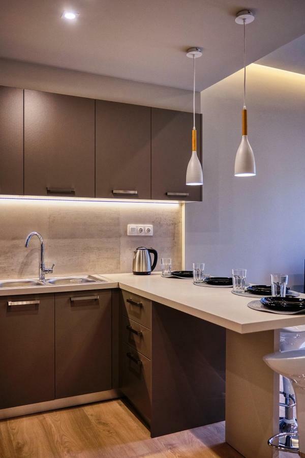 Keramikos Comfortable Apartment #1 เอเธนส์ ภายนอก รูปภาพ
